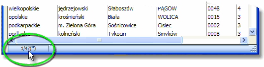 GLW-clip0022