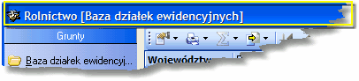 GLW-clip0058