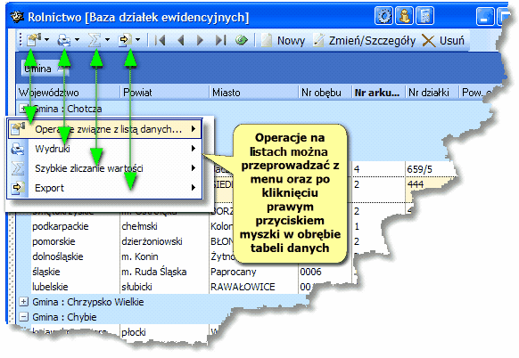 GLW-clip0067