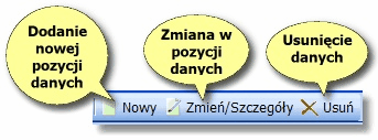 GLW-rys0013