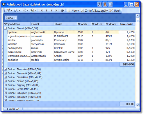 GLW-rys007