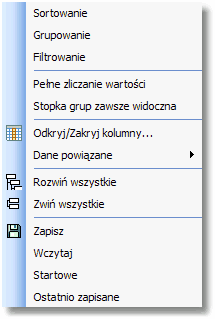 GLW-Rys6a