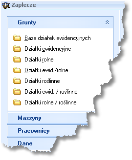 GLW-Rys_43
