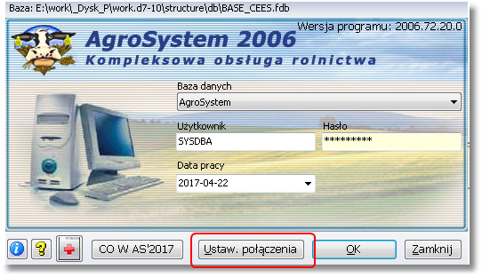 INS-Clip23