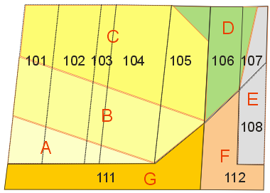 V10-Rys_10