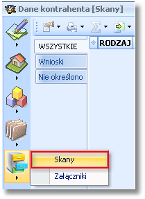 V10-Rys_18