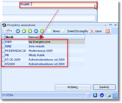 V10-Rys_20