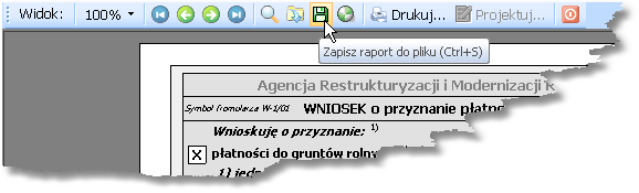 V10_Rys_25