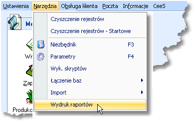 V10_Rys_26