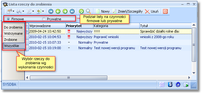 V10_Rys_27