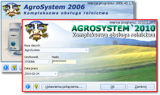 V10_Rys_48