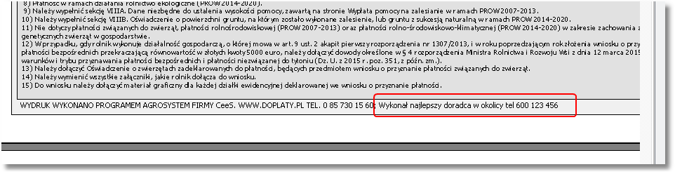 V17-Clip023