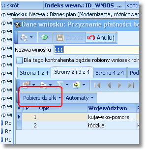 WNS-Clip4