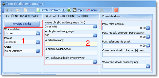 WNS-Clip7
