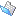 folder_icons/folder006.gif