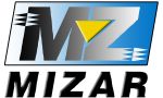 Mizar