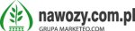 Nawozy.com.pl