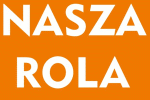 NaszaRola.pl 