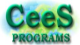 CeeS Programs